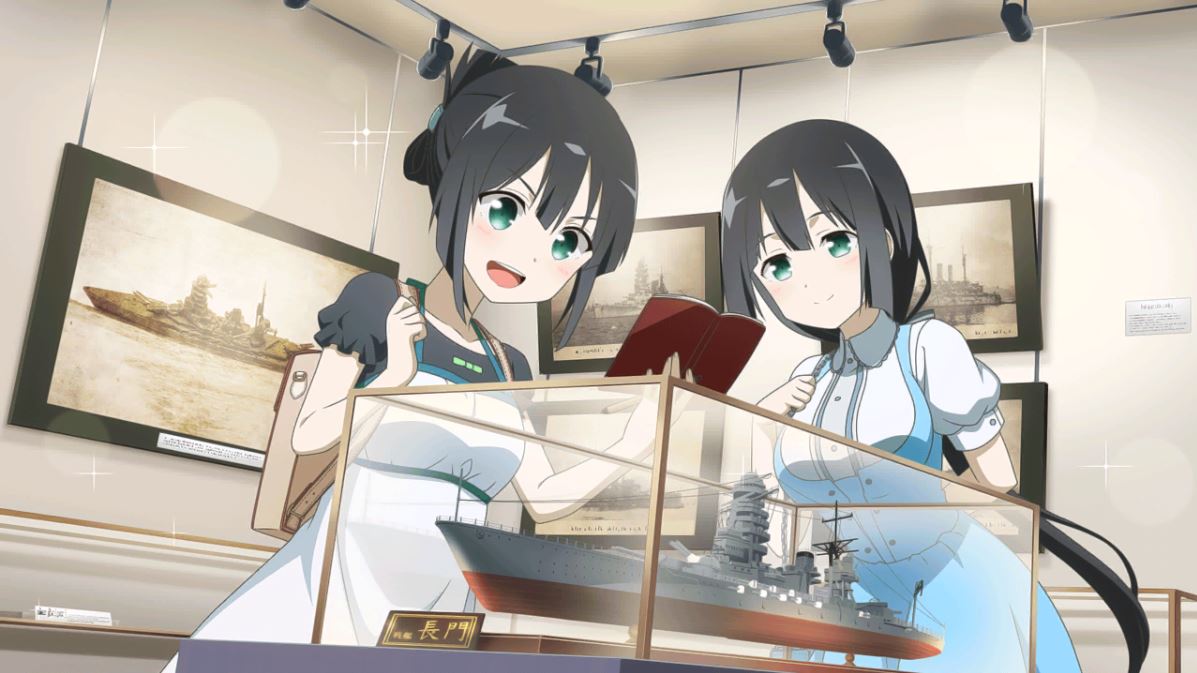 熱狂 鷲尾須美 おいしいうどんを蕎麦にする Wiki 熱狂 鷲尾須美 おいしいうどんを蕎麦にする Wiki
