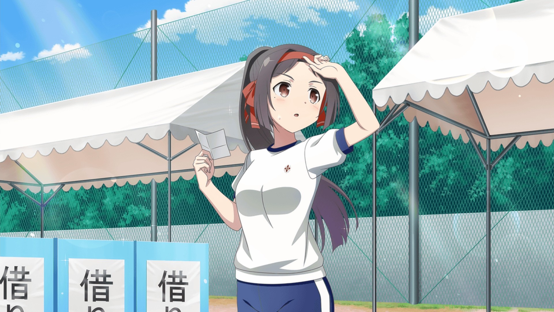 確かな信頼 上里ひなた おいしいうどんを蕎麦にする Wiki 確かな信頼 上里ひなた おいしいうどんを蕎麦にする Wiki