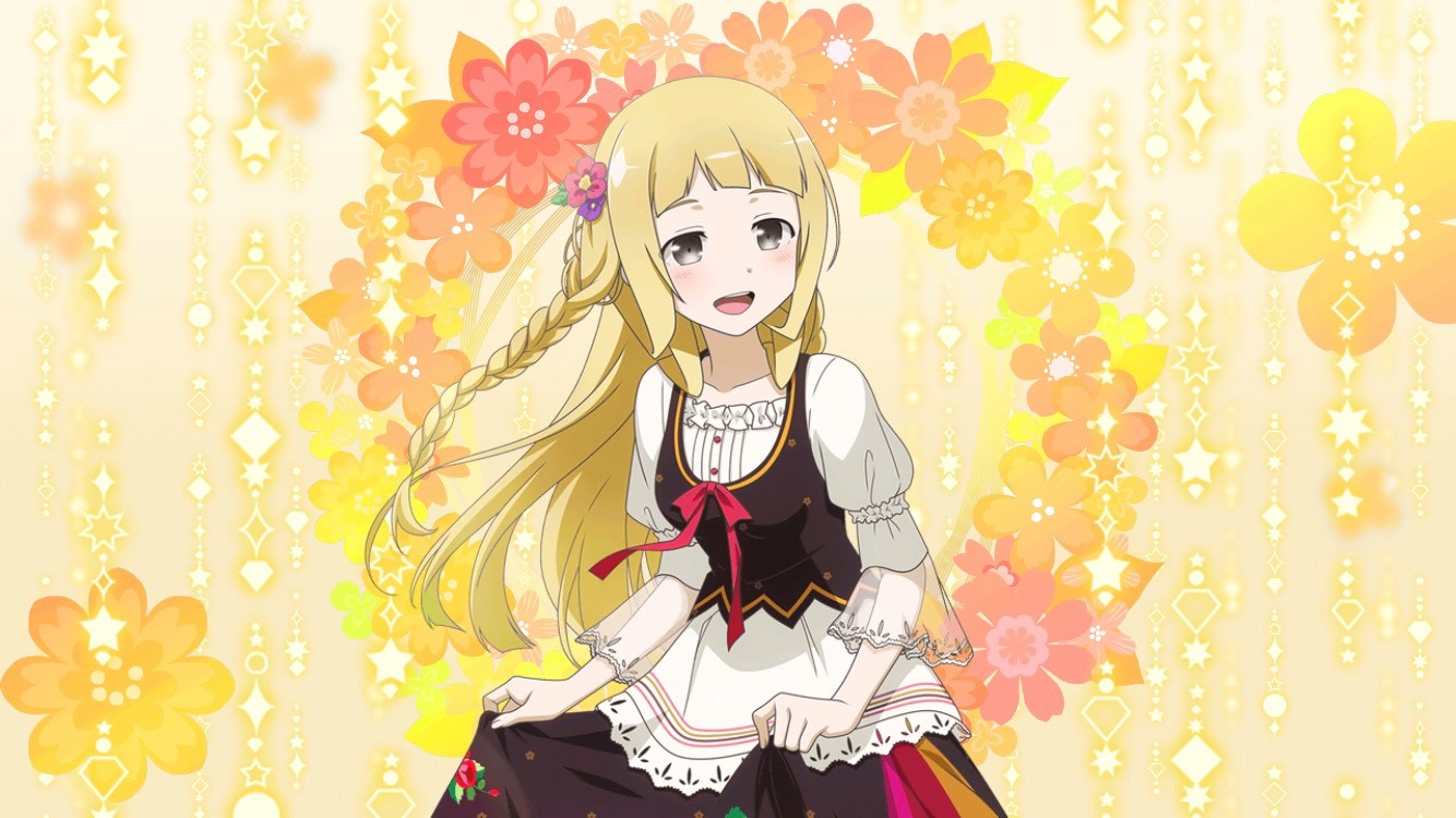 祝2周年 皆で祝う記念日 乃木園子 中 おいしいうどんを蕎麦にする Wiki 祝2周年 皆で祝う記念日 乃木園子 中 おいしいうどんを蕎麦にする Wiki