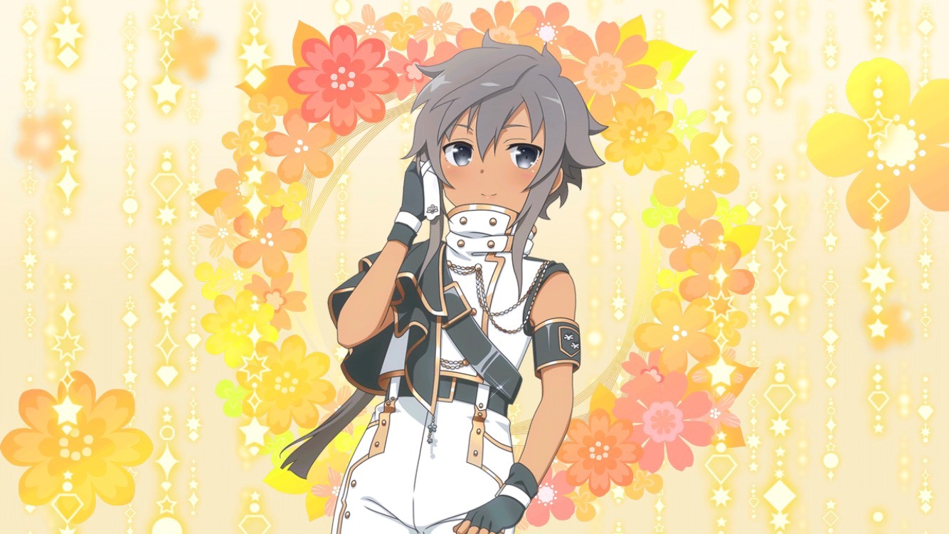 祝2周年 皆で祝う記念日 古波蔵棗 おいしいうどんを蕎麦にする Wiki 祝2周年 皆で祝う記念日 古波蔵棗 おいしいうどんを蕎麦にする Wiki