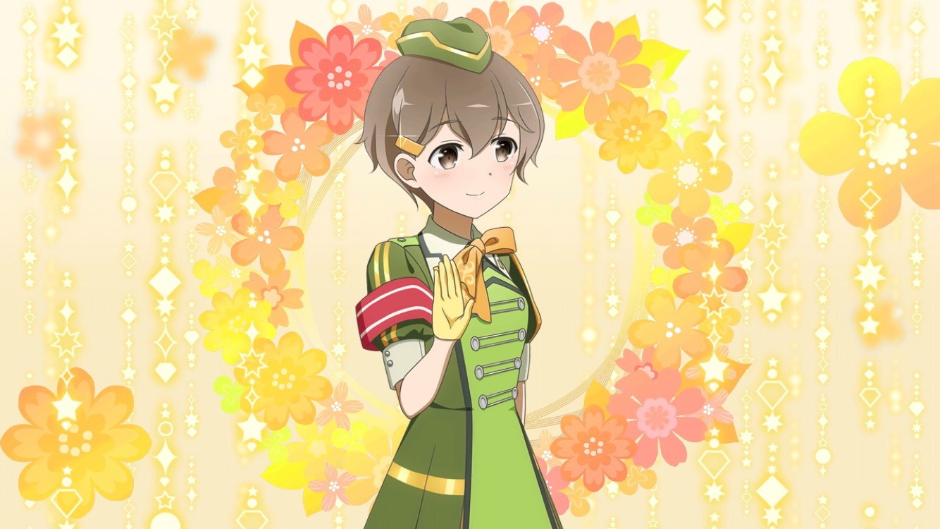 祝2周年 皆で祝う記念日 藤森水都 おいしいうどんを蕎麦にする Wiki 祝2周年 皆で祝う記念日 藤森水都 おいしいうどんを蕎麦にする Wiki