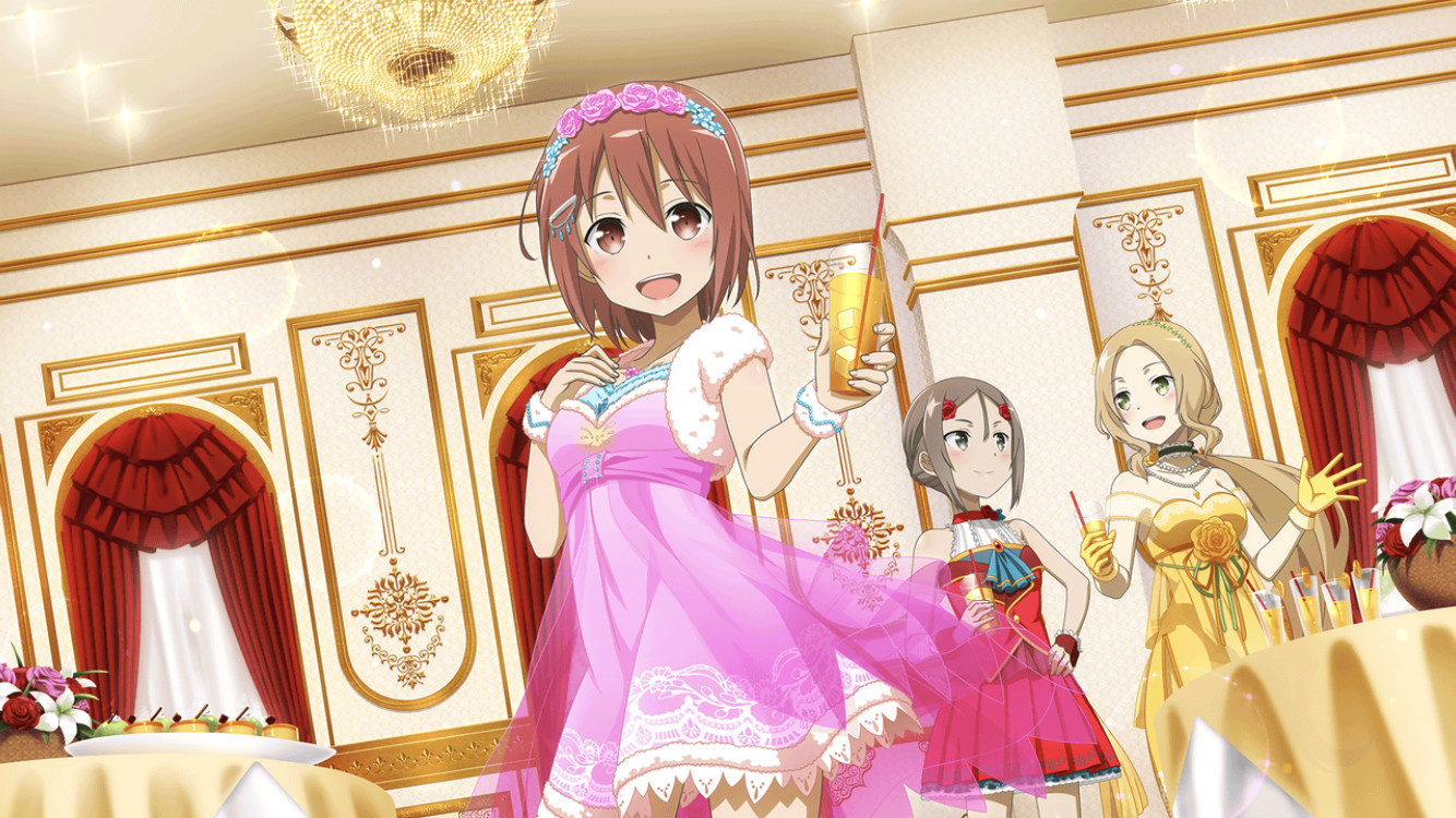 花結いのきらめき 結城友奈 おいしいうどんを蕎麦にする Wiki 花結いのきらめき 結城友奈 おいしいうどんを蕎麦にする Wiki
