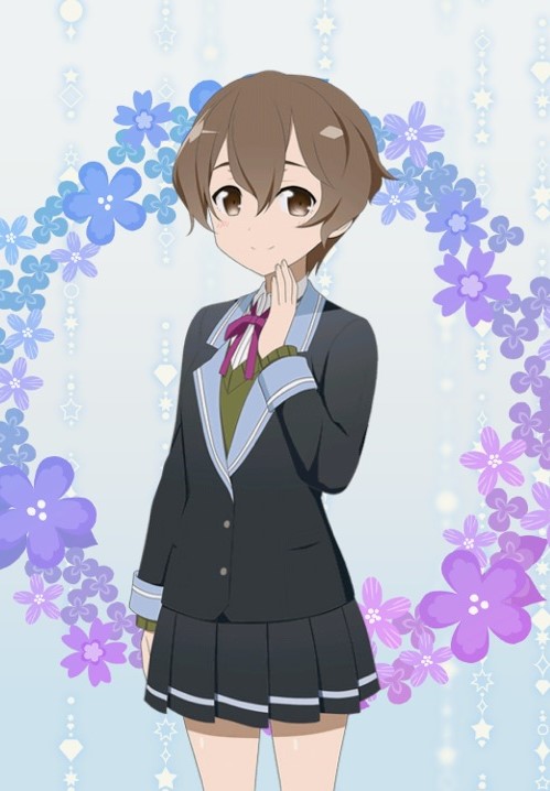 藤森水都 おいしいうどんを蕎麦にする Wiki 藤森水都 おいしいうどんを蕎麦にする Wiki