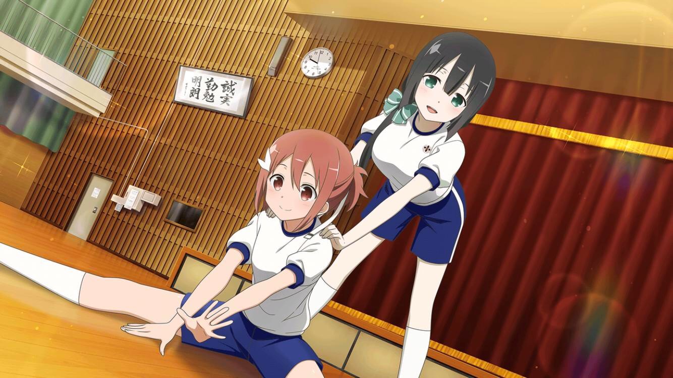 輝くvサイン 結城友奈 おいしいうどんを蕎麦にする Wiki 輝くvサイン 結城友奈 おいしいうどんを蕎麦にする Wiki