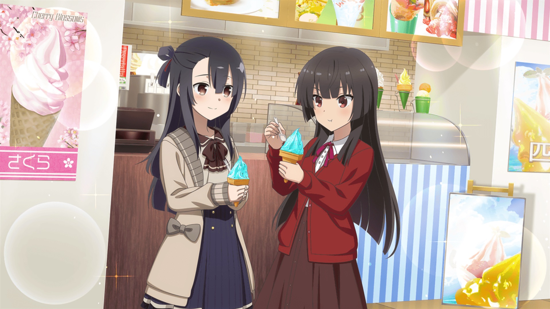 飾らない心 十条姫和 おいしいうどんを蕎麦にする Wiki 飾らない心 十条姫和 おいしいうどんを蕎麦にする Wiki