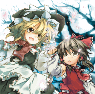 歌詞 小悪魔りんご 318 439 365 Wiki 歌詞 小悪魔りんご 318 439 365 Wiki