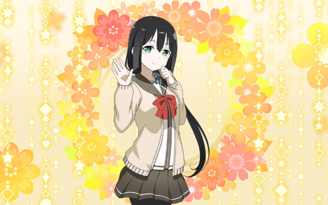 ようこそ 東郷美森 結城友奈は勇者である 花結いのきらめき ゆゆゆい 攻略 Wiki ようこそ 東郷美森 結城友奈は勇者である 花結いのきらめき ゆゆゆい 攻略 Wiki