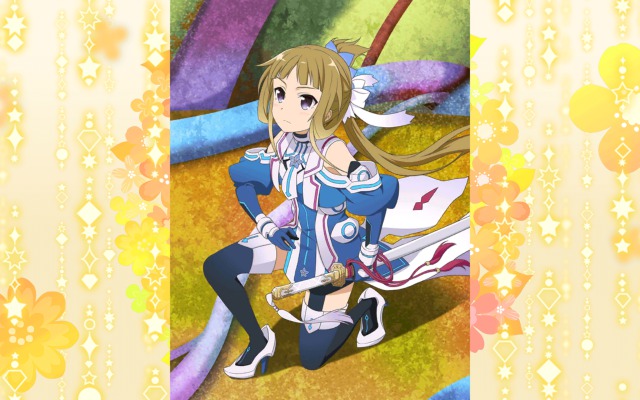 乃木家の連携 乃木若葉 結城友奈は勇者である 花結いのきらめき ゆゆゆい 攻略 Wiki 乃木家の連携 乃木若葉 結城友奈は勇者である 花結いのきらめき ゆゆゆい 攻略 Wiki