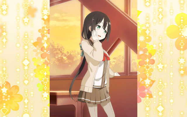 友奈ちゃん 東郷美森 結城友奈は勇者である 花結いのきらめき ゆゆゆい 攻略 Wiki 友奈ちゃん 東郷美森 結城友奈は勇者である 花結いのきらめき ゆゆゆい 攻略 Wiki