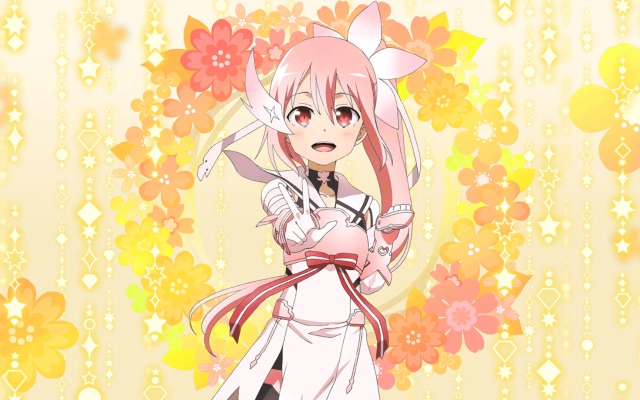 固い絆 結城友奈 結城友奈は勇者である 花結いのきらめき ゆゆゆい 攻略 Wiki 固い絆 結城友奈 結城友奈は勇者である 花結いのきらめき ゆゆゆい 攻略 Wiki