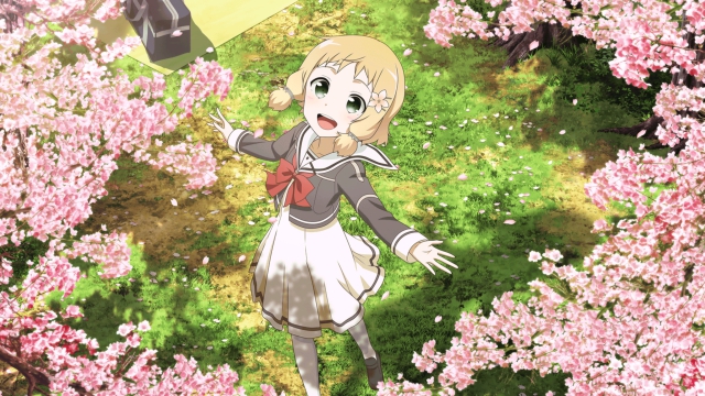 小さな思い出 犬吠埼樹 結城友奈は勇者である 花結いのきらめき ゆゆゆい 攻略 Wiki 小さな思い出 犬吠埼樹 結城友奈は勇者である 花結いのきらめき ゆゆゆい 攻略 Wiki