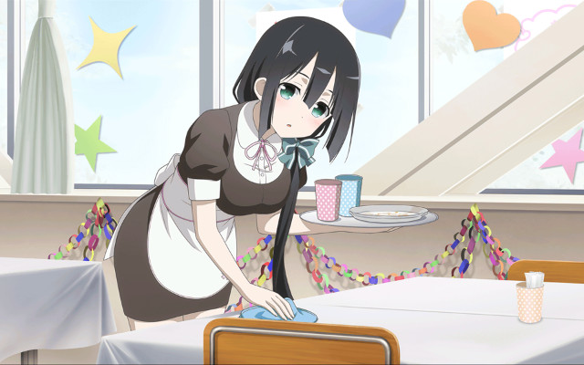 誰がために 東郷美森 結城友奈は勇者である 花結いのきらめき ゆゆゆい 攻略 Wiki 誰がために 東郷美森 結城友奈は勇者である 花結いのきらめき ゆゆゆい 攻略 Wiki