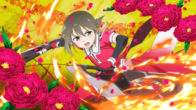 風格ある振る舞い 三ノ輪銀 結城友奈は勇者である 花結いのきらめき ゆゆゆい 攻略 Wiki 風格ある振る舞い 三ノ輪銀 結城友奈は勇者である 花結いのきらめき ゆゆゆい 攻略 Wiki
