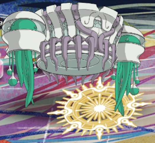 カプリチオ カプリチオ