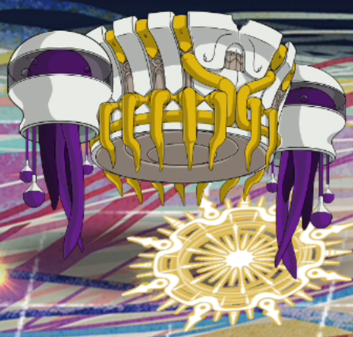 カプリチオ・バッサ カプリチオ・バッサ