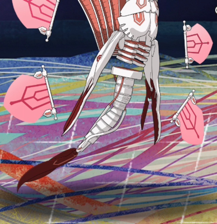 キャンサー キャンサー