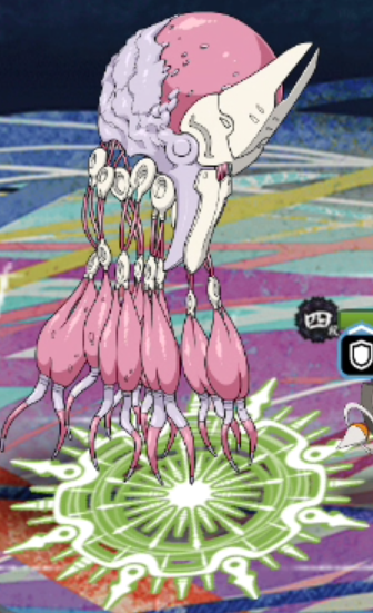 セプテット セプテット