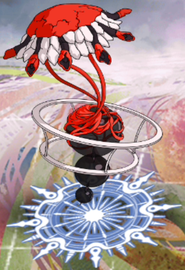 ドルチェ・アルタ ドルチェ・アルタ
