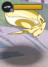 ポンポーソ ポンポーソ