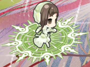 加賀城雀 加賀城雀