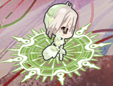 山伏しずく 山伏しずく