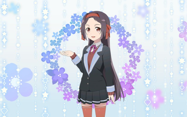 上里ひなた 結城友奈は勇者である 花結いのきらめき ゆゆゆい 攻略 Wiki 上里ひなた 結城友奈は勇者である 花結いのきらめき ゆゆゆい 攻略 Wiki