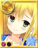 ka_2maid_sum.JPG ka_2maid_sum.JPG