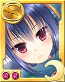 nm_valentine2_sum.JPG nm_valentine2_sum.JPG