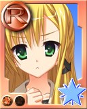 のーぶる わーくす ゆず ぱら Wiki