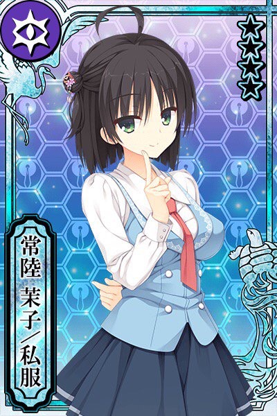 アルバム 千恋 万花 カコタマ攻略 Wiki アルバム 千恋 万花 カコタマ攻略 Wiki
