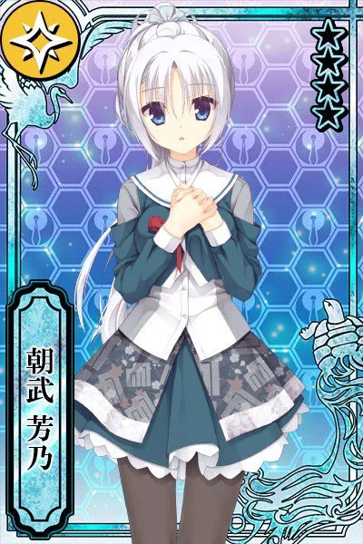 アルバム 千恋*万花 - カコタマ攻略 Wiki* アルバム 千恋*万花 - カコタマ攻略 Wiki*