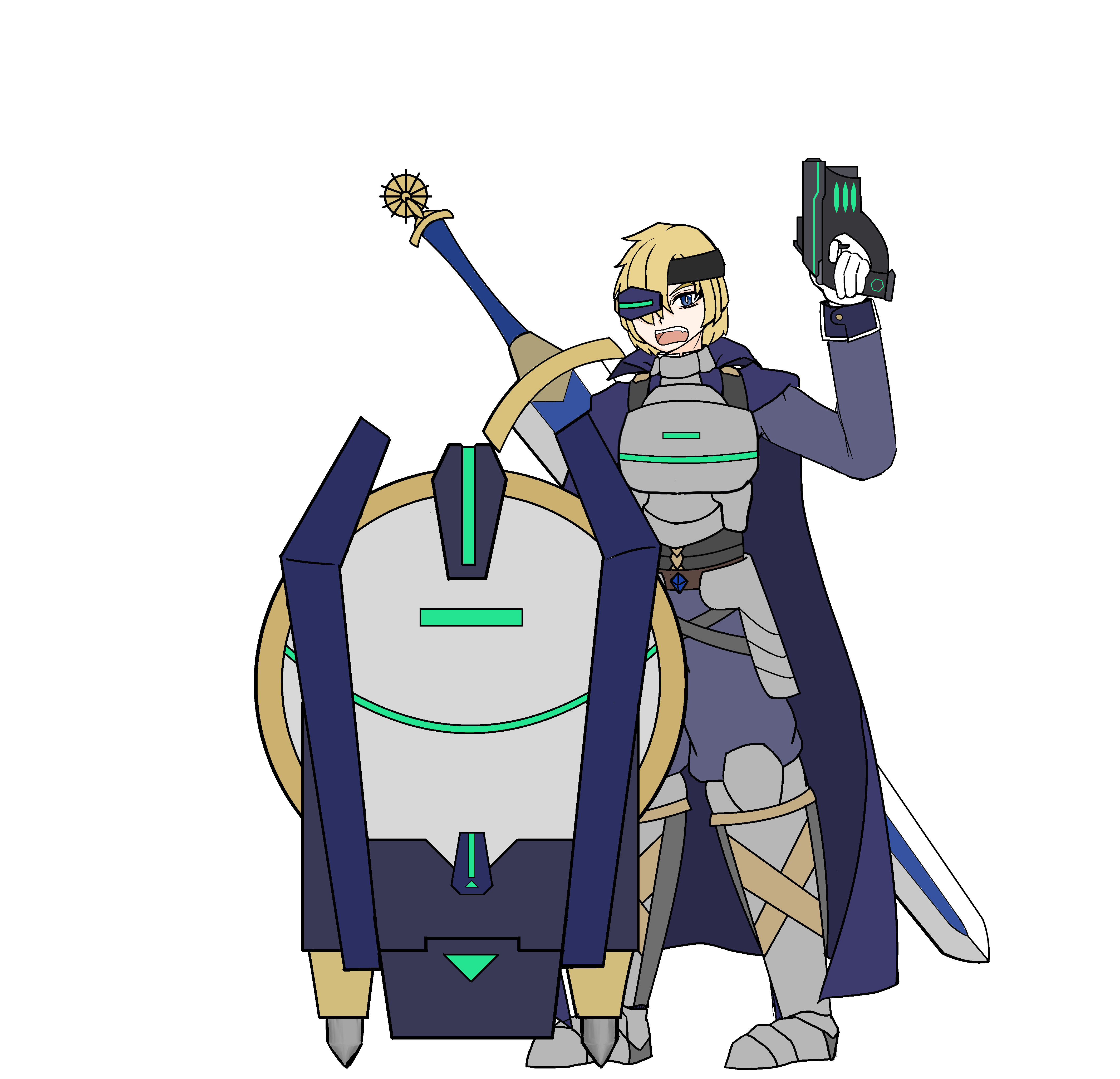 完了しました 飛空艇 イラスト 31 飛空艇 イラスト フリー