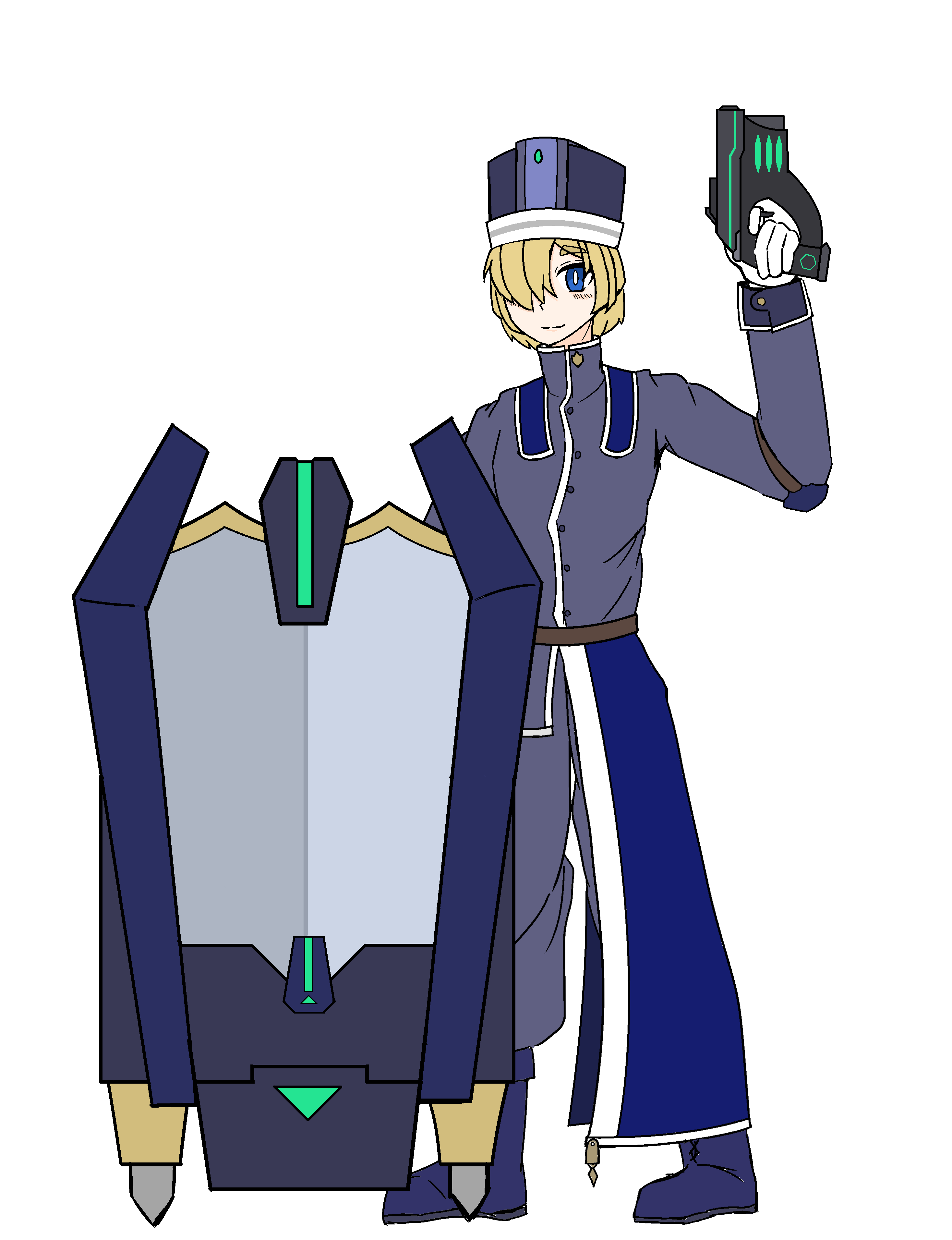 アナベル ザツザツ Wiki アナベル ザツザツ Wiki