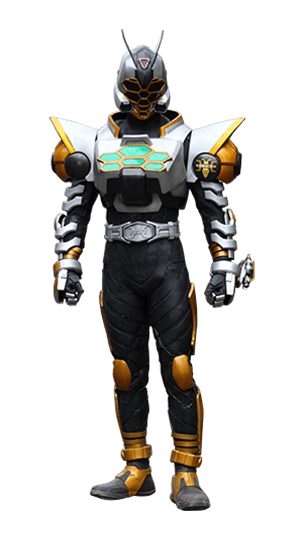 仮面ライダーザビー ザツザツ Wiki 仮面ライダーザビー ザツザツ Wiki