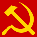 130px-Hammer_and_sickle.svg.png