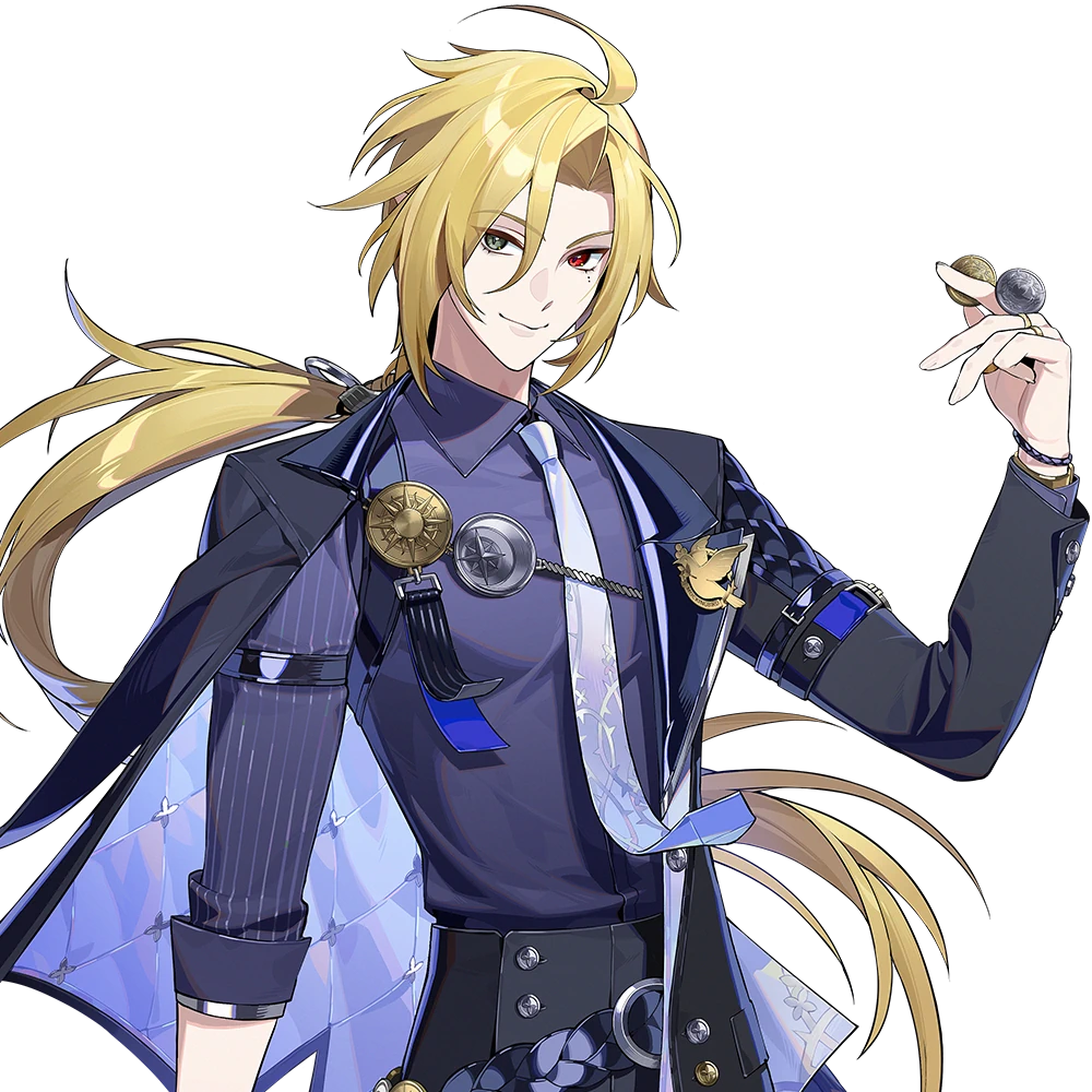 ヒューゴ・ヴラド.webp ヒューゴ・ヴラド.webp