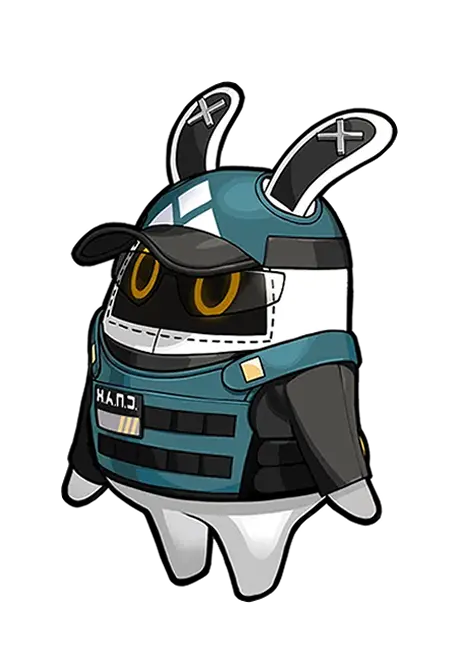 ガリバー隊員.webp