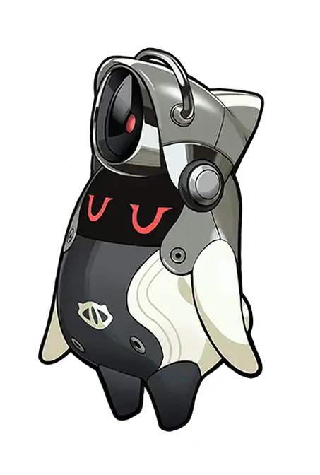 ビャークブリック.webp ビャークブリック.webp