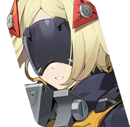 「トリガー」.webp