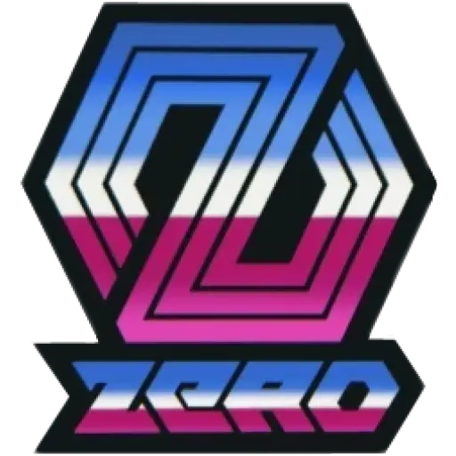 零号ホロウ