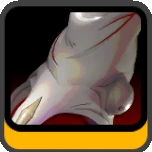 アイテム_狂信の塊.webp