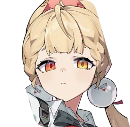 アリス.webp アリス.webp