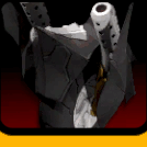 スカーレットエンジン.gif
