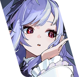 ビビアン.webp