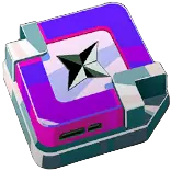 原型バッジ.webp