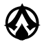 命破