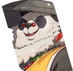 潘引壺