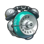 昨夜からの着信