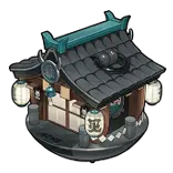 あられ落つ星殿.webp