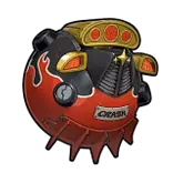 グロウル・マイ・カー.webp